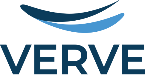 verve-nuernberg.de